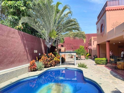 Casa en venta en ajijic, Chapala, Jalisco