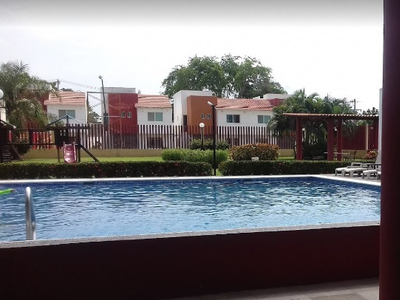 Casa En Venta En Estereos Picachos Banus Vallarta Lh-lf