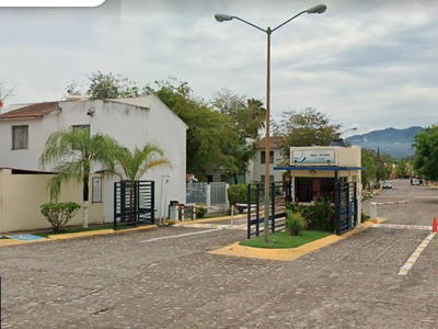 ¡último Remate Inmobiliario Ubicado En Real Ixtapa-carretera A Las Palmas-los Tamarindos-aeropuerto Puerto Vallarta! Aprovecha Esta Oportunidad Y Adquiere Tu Nuevo Hogar A Precios Bajos. ¡contáctanos