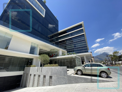 Venta Y Renta De Local Comercial En Torre Gautier Zona Obispado Monterrey