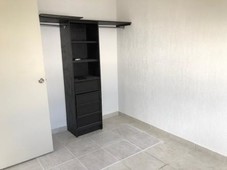 2 cuartos, 94 m casa en en jardines del sur iii, sm 303