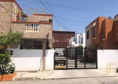 2 recamaras en renta en hidalgo oriente ciudad madero