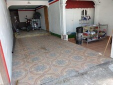 2 recamaras en venta en fraccionamiento las cumbres ii aguascalientes