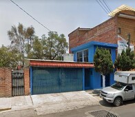 2 recamaras en venta en pedregal de las águilas tlalpan