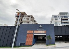 2 recamaras en venta en ricardo flores magon boca del río