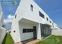 3 cuartos, 250 m house - alvarado