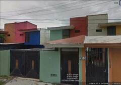 3 recamaras en renta en puerto méxico coatzacoalcos