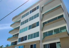 3 recamaras en venta en fraccionamiento balcones de costa azul acapulco
