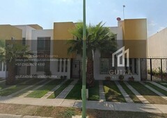 3 recamaras en venta en fraccionamiento real ixtapa puerto vallarta