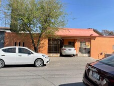 3 recamaras en venta en san nicolás de los garza