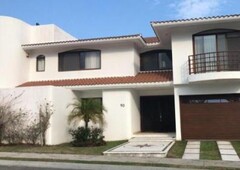 4 cuartos, 400 m fraccionamiento vista bella hermosa casa en venta, 4