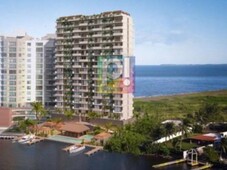 91 m venta departamentos en boca del río veracruz apa_3096 pc ac,