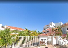 casa en venta en cancún, benito juárez, quintana roo