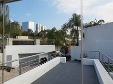 casa en venta en colonia colomos patria, zapopan, jalisco