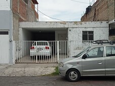 Casa en venta en constitucion, Zapopan, Jalisco