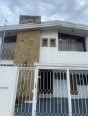 casa en venta en prados providencia, guadalajara, jalisco