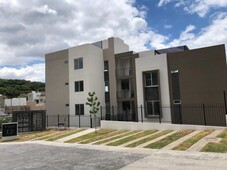 VENTA DE DEPARTAMENTOS EN ZAPOPAN, COLINAS DE SAN ISIDRO CON GRANDES VISTAS A LA NATURALEZA..