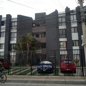 departamento en venta en colonia la calma, zapopan, jalisco