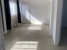 departamento en venta sor juana ines de la cruz , fraccionamiento viveros de la loma, tlalnepantla de baz