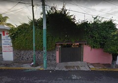 doomos. amplia casa en venta en cantarranas, cuernavaca, morelos