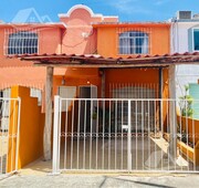 doomos. casa ampliada en venta en porto alegre cancun