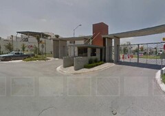 Doomos. CASA EN CERRADA DIMAS, Fraccionamiento Cerradas DE Cumbres Sector Contemporáneo Nuevo Leon