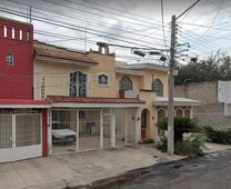 doomos. casa en el tapatio tlaquepaque en remate bancario