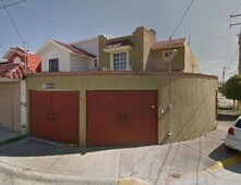 doomos. casa en venta en la colonia el condado plus leon guanajuato