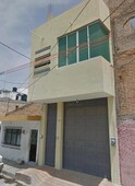 Doomos. Casa en venta en Morelos Nayarit REMATE