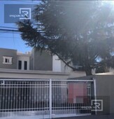 Doomos. CASA EN VENTA EN QUINTAS DEL SOL