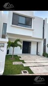 doomos. casa en venta en riviera maya playa del carmen nuevo playa del sol