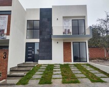 Doomos. CASA EN VENTA FRACC. SADA LOCALIDAD MIRADORES DEL MAR XALAPA,VER.