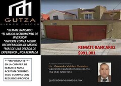 doomos. venta casa en condado del colmenar viejo fracc. el condado plus leon guanajuato