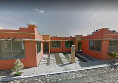 Doomos. Casa en Venta Remate - Fraccionamiento La Arboleda - Huixtla - Chiapas