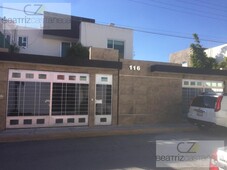 doomos. casa - fraccionamiento real de pachuca