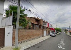 Doomos. Casa Habitación en Venta en Fracc. Residencial tejada, Querétaro.