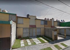 Doomos. CASA EN VENTA EN 15A COL BOSQUES DE AMALUCAN PUEBLA PUEBLA ESCELENTE PRECIO DE OPORTUNIDAD