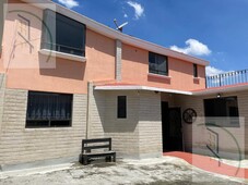 Doomos. Casa - San Jorge Pueblo Nuevo