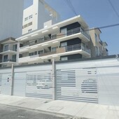 doomos. departamento en venta con alberca fracc. costa de oro, boca del río, ver.