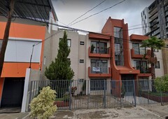 Doomos. Departamento - Guadalajara COLONIA PROVIDENCIA !!!REMATE BANCARIO!!! JMG