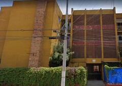 Doomos. Departamento - José R. Benítez, Independencia, Guadalajara, Jal. - MMO
