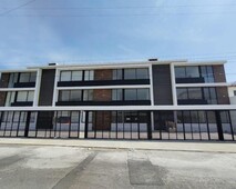 doomos. departamentos en venta vista al mar y con elevador boca del río, ver.