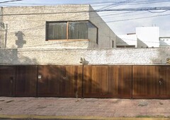 doomos. oportunidad de casa con descuento en arcos poniente, jardines del sur, cdmx