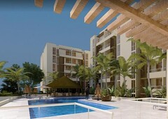 doomos. remate adjudicado con posesión residencial puesta del sol puerto vallarta