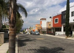 Doomos. REMATE BANCARIO CASA EN VILLAS DE LANCASTER MORELIA ZFV