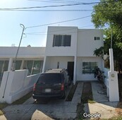 Doomos. REMATE BANCARIO-Casa - Fraccionamiento Nuevo Salagua,Manzanillo,Colima-EPG