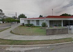 Doomos. REMATE BANCARIO - Casa - Mansiones Del Real - JALISCO LHO