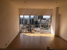 doomos. remate departamento en venta en city towers grand