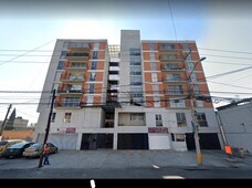 doomos. vendo departamento con 2 habitaciones junto al cch azcapozalco