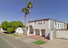 Doomos. Venta Hermosa Casa en remate - 70 - San Luis Río Colorado - Sonora
